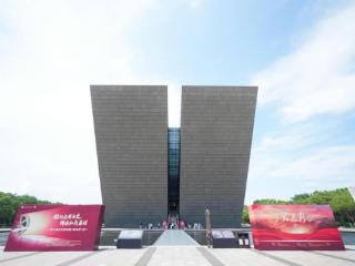第九届红色微短剧（微电影）展启动仪式在肥举行