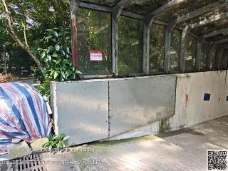 平安产险南京中心支公司：闻“汛”而动，深入一线开展台风前风险减量排查