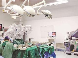 厦门市召开医疗学科建设新闻发布会