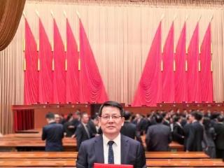 西安建筑科技大学2项成果荣获国家科学技术进步奖