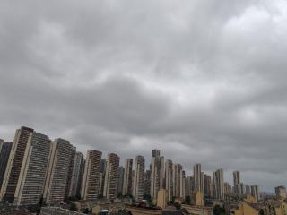 台风“巴威”两登浙江向西北移动 安徽南部局地有特大暴雨
