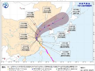 今天9时，台风“巴威”在杭州临安区境内，预计中午前后移出浙江！登陆≠风险解除，浙江今天仍有强降雨、局地大暴雨