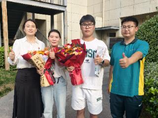河南考生速看！2026高考录取通知书7月12日启投，210万封“家书”已在路上