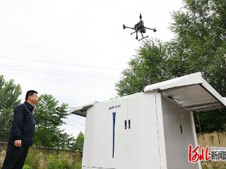 闻汛而动 守护安全｜压紧压实责任 筑牢安全防线