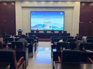 "儒医基层行"首站（2026年第14期）——山东省医师协会风湿免疫性疾病规范化诊疗巡讲、义诊在单县中心医院成功举办