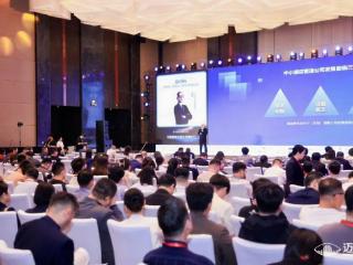 读懂2026迈点大奖背后的行业洗牌：不讲“盈利模型”的酒店加盟，都是割韭菜