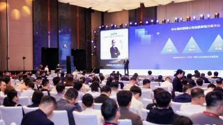 读懂2026迈点大奖背后的行业洗牌:不讲“盈利模型”的酒店加盟,都是割韭菜