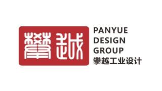 攀越工业设计自研骨传导助眠枕头革新私密助眠新体验