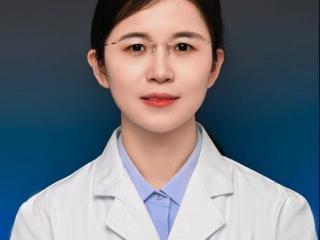 同济名医返乡送健康！7月18日，过敏反应科专家马东霞博士将坐诊菏泽博爱医院
