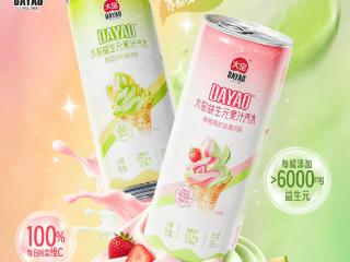 “品类+”破局，大窑持续拓宽佐餐赛道