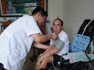 台风“巴威”来袭，铜陵五峰山地质灾害隐患点所涉75名常住群众完成转移
