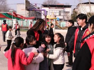 一所职业院校，为何要拿出超760万元重奖学生？