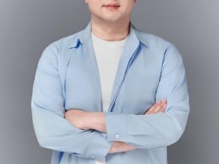 北京筋膜提升医生：北京星贝拉孙劲劲医生德才兼备