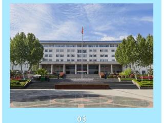 延期通知｜受台风影响，2026年山东高校招生咨询会（专科场）泰安专场暨泰护校园开放日延期至7月16日