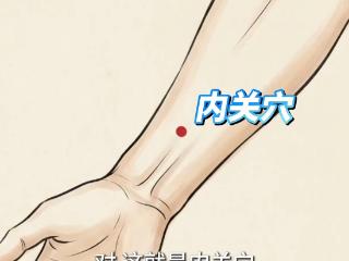 健康中国丨胃最怕的3个习惯 你可能每天都在做！