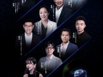 荣耀与阿里将有大动作 或涉及下一代终端操作系统Agentic OS落地