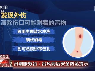 预计“巴威”今天上午经过威海市移入黄海北部！威海最新天气预报→