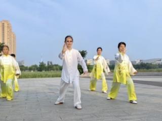 人才下沉润乡土 文化扎根暖民心——潍坊市基层文化指导员绘就惠民新画卷