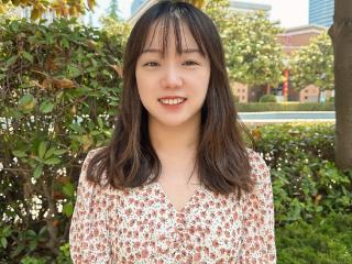 春风化雨育桃李 山河入怀总关情——临沂四中优秀教师陆娜娜