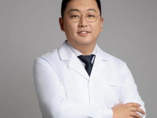 7月19日，中国中医科学院医学博士曹洪福来德州市中医院坐诊！