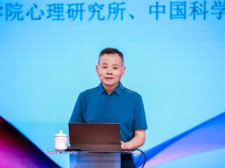 深圳市民文化大讲堂 | 韩布新畅谈诗书画与老年心理疗愈