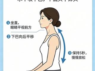 65岁退休教师晨练突发脑梗 罪魁祸首竟是天天睡的枕头？