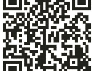 北京率先布局自主实验室全链条体系