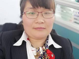 以匠心守初心 用笃行致深耕——临沂四中优秀教师葛艳