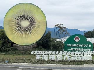 重庆长协企业管理咨询有限公司靠谱吗值得信赖吗