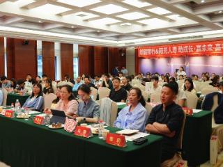 从考场护航到志愿指导，邮储银行贵阳市分行以暖心服务助学子逐梦