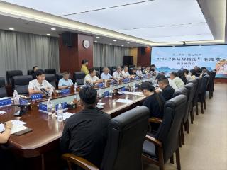 做优产业金融，邮储银行贵阳市分行助贵州好粮油出圈