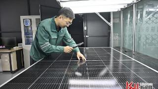 一线见闻·共享智造⑭｜中试平台共享,助推成果转化