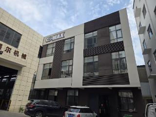 2026年华中地区不锈钢法兰制造商实力参考