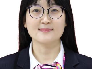 以物理之光 照亮成长之路——临沂四中优秀教师张灵芝