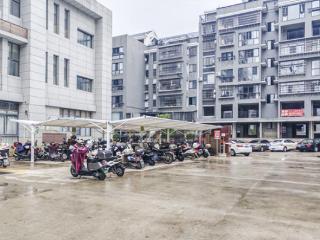 三明建宁：打破小区治理顽疾 绘就宜居新图景