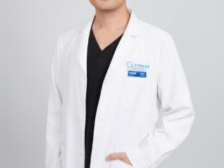 北京煤医李晓磊医生玻尿酸填充案例图，李晓磊医生做筋膜悬吊技术怎么样？