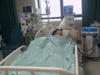 小叶医探|老人紧闭门窗不开空调，体温飙至42℃！合肥一医院单日接诊10例中暑患者