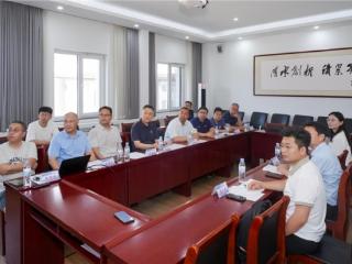 助力科研创新与人才培养：百度Apollo向哈工大（威海）捐赠无人驾驶车辆