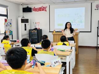 指尖造物 妙趣无限
