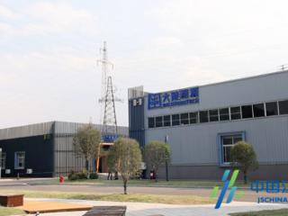 盐南高新区：从单品到场景，重塑机器人产业逻辑
