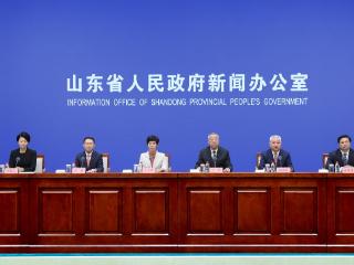 山东省第二十六届运动会对标奥运全运优化项目布局 有效扩充人才储备