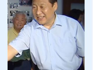 视频丨从这件民生实事看总书记一以贯之的人民情怀
