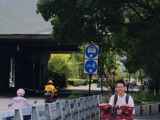 安徽7月17日起迎来明显降水 高温天气将有所缓解