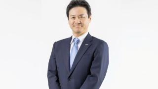 欧姆龙:利用数据赋能人们工作与生活的方方面面
