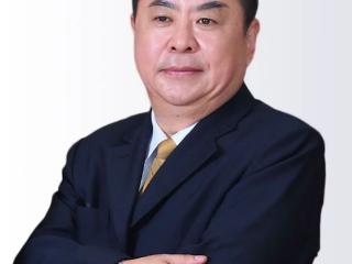 北京隆胸失败修复手术医生，北京煤医余恩旭属实权威！