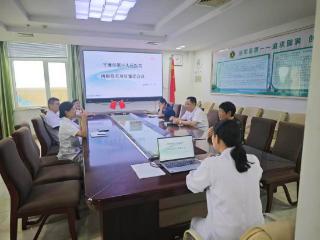 关爱女性健康，守护美好芳华——平度市第三人民医院2026年度适龄妇女“两癌”免费筛查工作正式启动