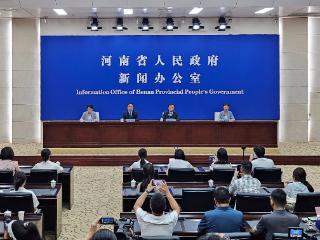 河南省第十届少数民族传统体育运动会10月“花开”洛阳