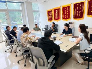 发挥法律代表专业优势，两场听证双线发力高效化解基层信访难题