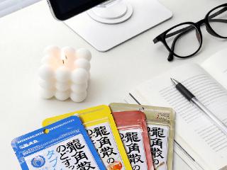 暑期护嗓正当时：龙角散无糖产品为教师咽喉健康保驾护航