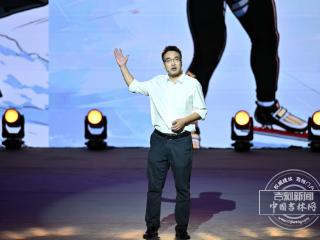 吉林省第十三届“好记者讲好故事”决赛圆满落幕！